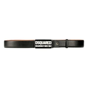 Alternative view of Amazing BELT