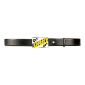 Alternative view of Amazing BELT