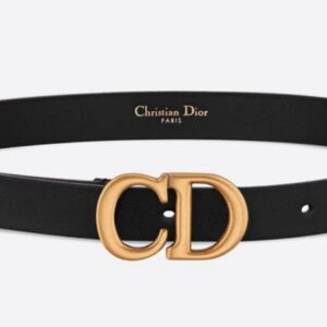 Amazing Saddle Belt