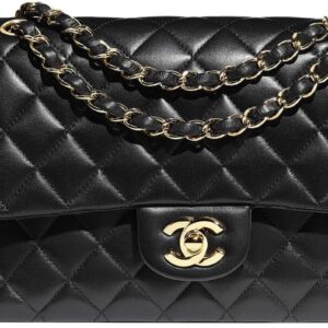 Classic Handbag