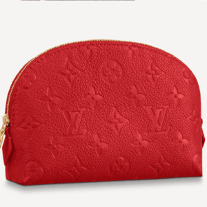 Cosmetic Pouch