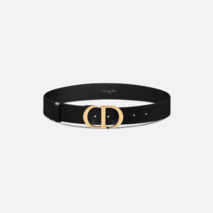 Alternative view of MONTAIGNE BELT