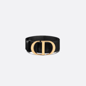 MONTAIGNE BELT