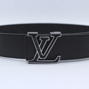 Dot Pattern Amazing Belt