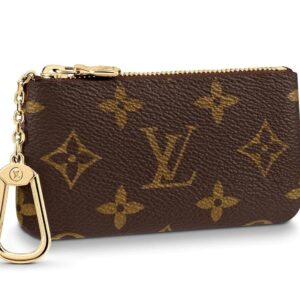 Key Pouch Classic