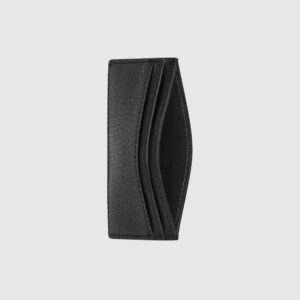 Alternative view of Marmont Card Case
