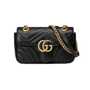 Marmont Mini