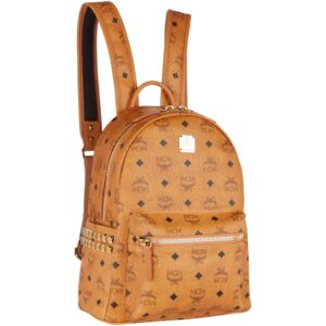 Amazing Small Stark Backpack