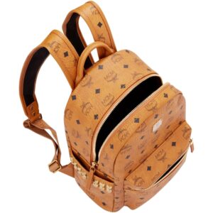 Alternative view of Amazing Small Stark Backpack