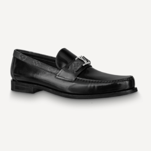 Mocassin Major