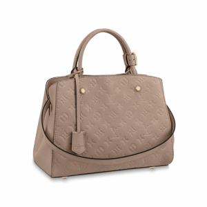 Montaigne MM Etoupe