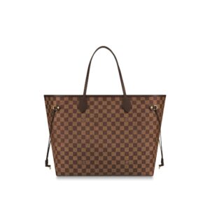 Neverfull mm