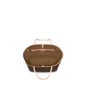 Alternative view of Neverfull mm