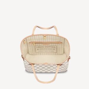 Alternative view of Neverfull Pm (Small)
