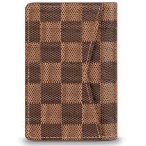 Pocket Organizer