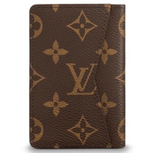 Pocket Organizer