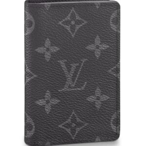 Pocket Organizer
