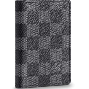 Pocket Organizer