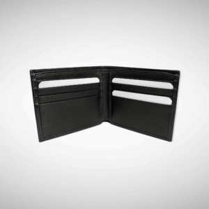 Alternative view of Signature Web wallet