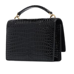 Alternative view of Amazing Sunset Shoulder Bag