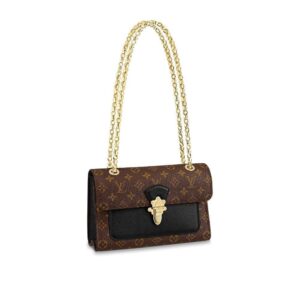 Victoire Black