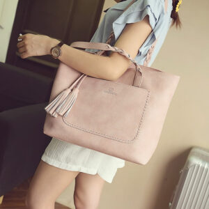 Alternative view of Handbags Shoulder Bags Women's Handbags