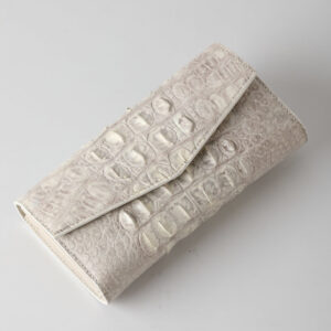 Alternative view of Women's Personalized Fashion Trend Wallet